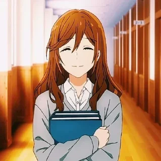 ✏️