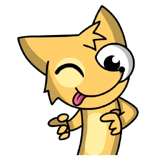 😉