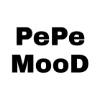 UGLY PEPE🐸