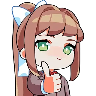 🙂