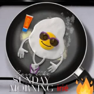 🍳