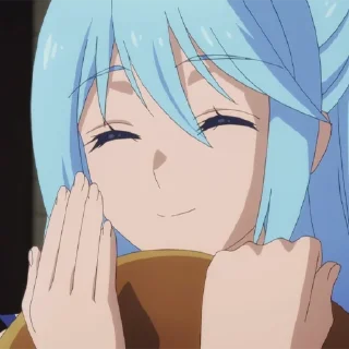 💧