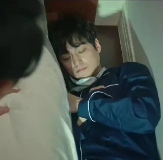 🥰