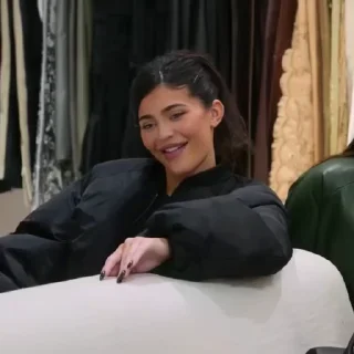 🧡