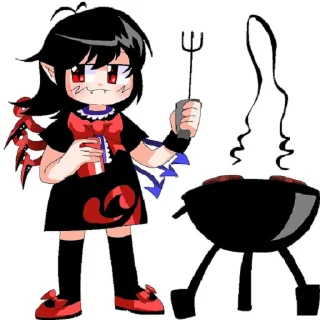 🥓