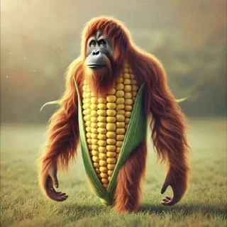 🤩