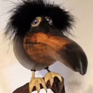 🤬