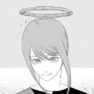 😇