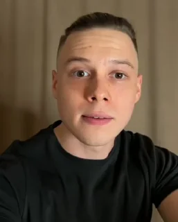 😩
