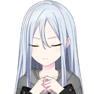 ⭐