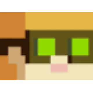 🕶
