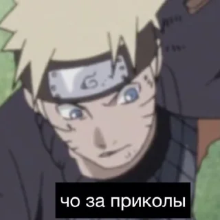 😢