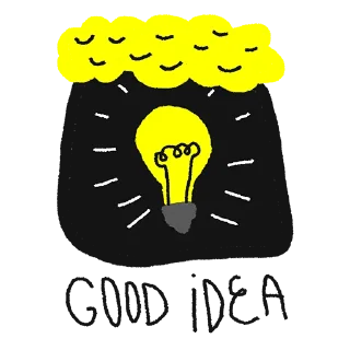 💡