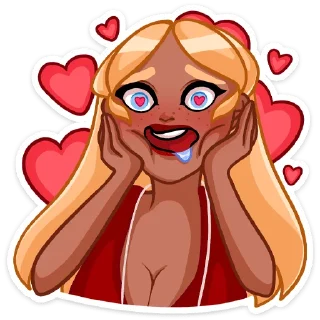 😍