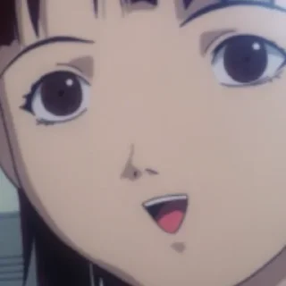 😀