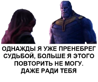 😞