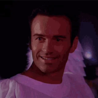 😀