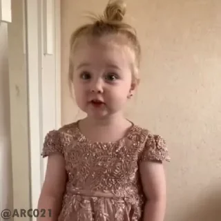 🤦‍♀️