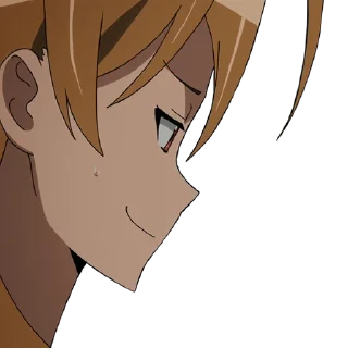😏