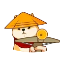 🔫