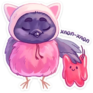 ☺️