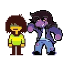 👊