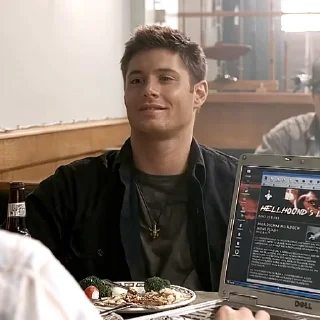 😆