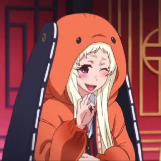 🍬