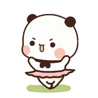 😊