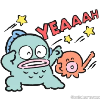 ✨