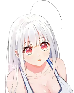 🙂