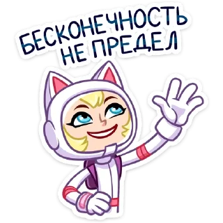 ☺️