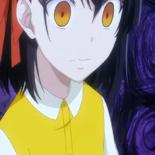 😨