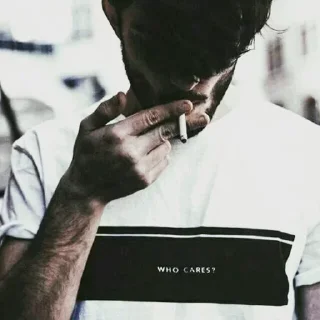 🚬