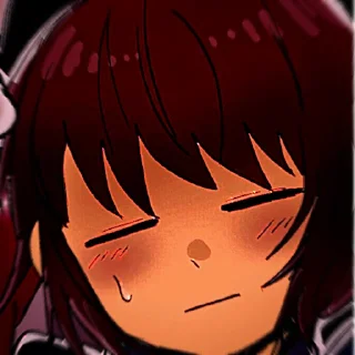 🍓