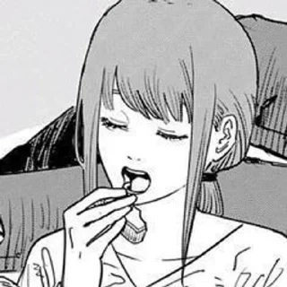 🥪