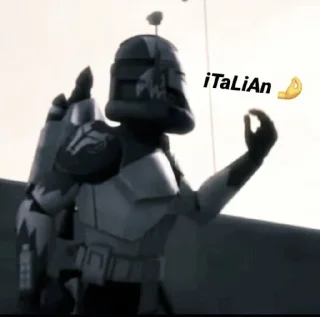 🤩