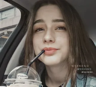 𝙗𝙖𝙗𝙮 𝙙𝙖𝙨𝙝𝙖 🤍🖇️🥺