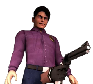 🔫