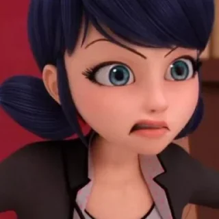 😡