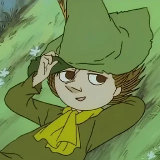 🌿