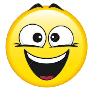 😃