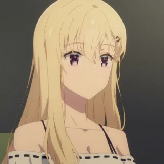 😐
