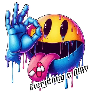 👌