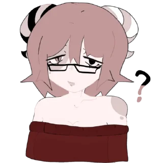 👓
