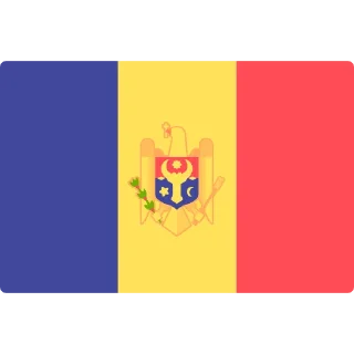 🇲🇩