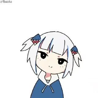 😁