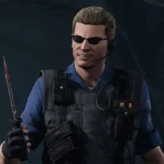 🕶