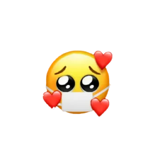 🥺