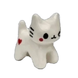 ❤